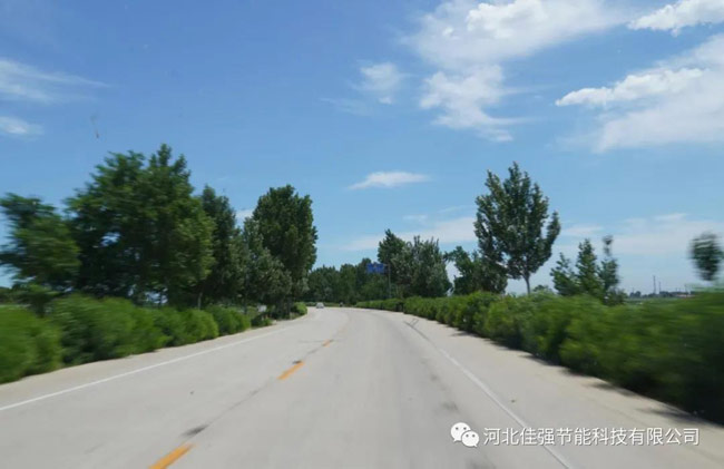 佳强打包箱式房厂家